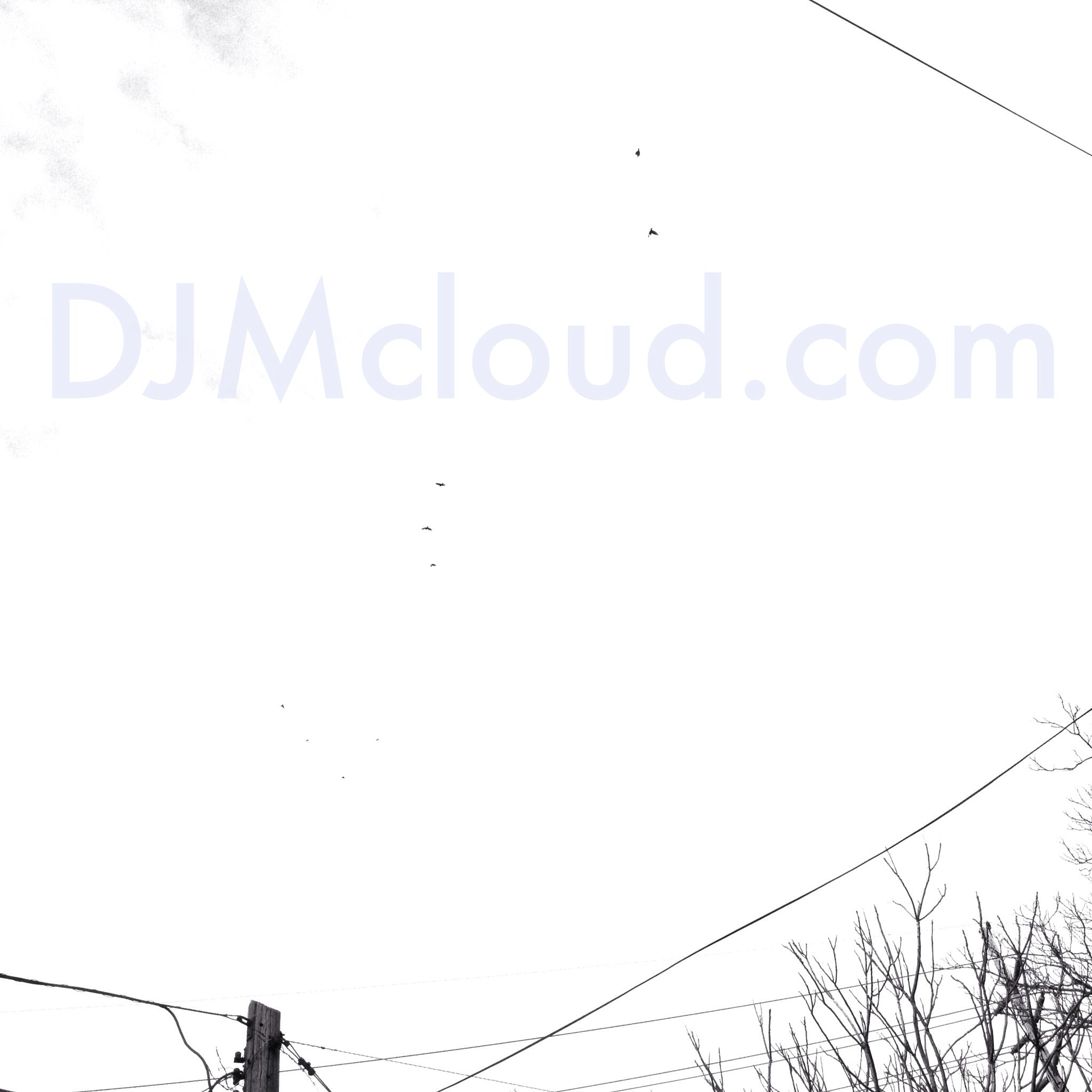 djmcloud